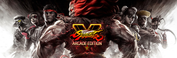 Virtual Fighter 5 Pc Download Torent