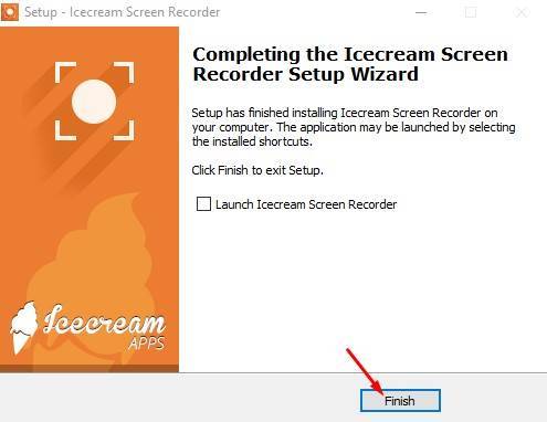 cracked mod icecream screen recorder windows 10